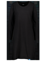 Nachthemd - Wit - thumbnail