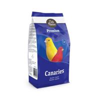 Premium kanarie 4kg - thumbnail