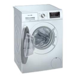 Siemens WM14N095NL iQ300 extraKlasse wasmachine Siemens WM14N095NL iQ300 extraKlasse wasmachine