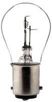 Bosma Duplo lamp 12v 35/35w bax15 - thumbnail