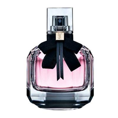 Mon Paris Eau De Parfum
