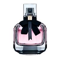 Mon Paris Eau De Parfum - thumbnail