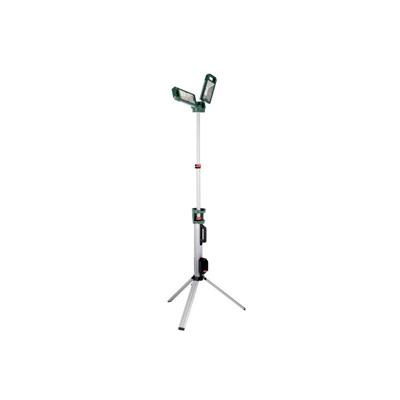 Metabo Accu-bouwlamp | BSA 18 LED 5000 DUO-S 601507850