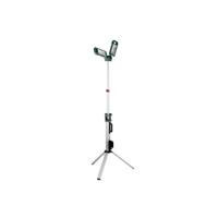 Metabo Accu-bouwlamp | BSA 18 LED 5000 DUO-S 601507850 - thumbnail
