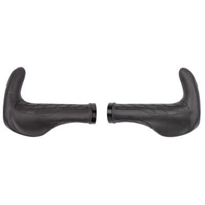 M-Wave Handvatset cloud ergomax fix be