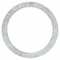 Bosch Accessories 2600100207 2600100207 Reduceerring 25.4 x 20 x 1.2 mm 1 stuk(s) - thumbnail