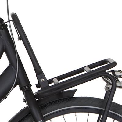 Cortina voordrager 24 u4 m atlantic blue matt