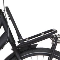 Cortina voordrager 24 u4 m atlantic blue matt - thumbnail