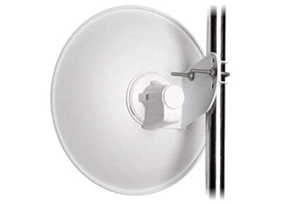 Ubiquiti PBE-M5-300 Netwerk/Router