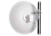 Ubiquiti PBE-M5-300 Netwerk/Router - thumbnail