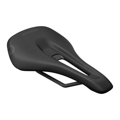 Ergon srs sport gel women saddle Ergon srs sport gel women saddle