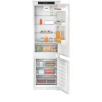 Liebherr ICSe 5103-22 Pure Volledig Geïntegreerde Inbouw Koel-vriescombinatie - thumbnail
