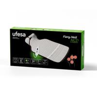 Termisch Kussen UFESA - thumbnail