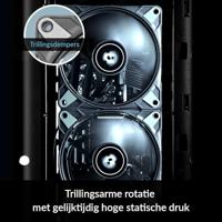 Arctic P12 Max - thumbnail