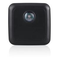 Smartwares SH4-90158 FSK 433 MHz Lichtsensor SH4-90158 - thumbnail