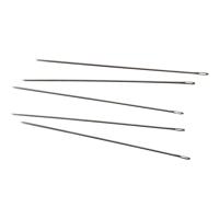 Creativ Company Https://www.cchobby.nl/kaarsenlonthouders-l-18-cm-5-stuk-1-doos - thumbnail