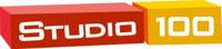Studio 100 maya de bij pluchen willy, 20cm - thumbnail