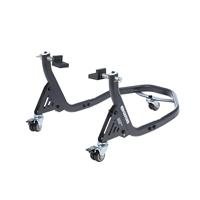 OXFORD montagestandaard "zero-g-dolly assembly test. zer back black - thumbnail