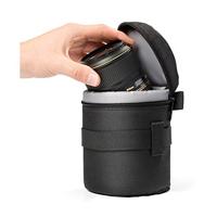 easyCover Lensbag 110x190mm - thumbnail