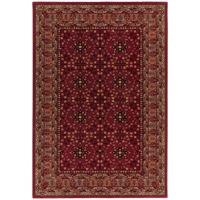 Vloerkleed Viscount - Milou - thumbnail