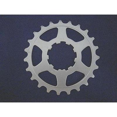 Shimano Miche krans 23t 10v