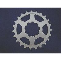 Shimano Miche krans 23t 10v - thumbnail