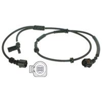 Wielsnelheidssensor SS20122 - thumbnail