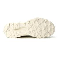 The North Face Vectiv Taraval Lage Wandelschoen Dames TNF White/White Dune 060 - thumbnail