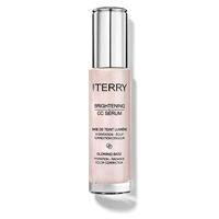 By Terry Brightening CC Serum 02 Rose Elixir 30 ml - thumbnail