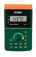 Extech UM200 Componententester Digitaal CAT I Weergave (counts): 60000 - thumbnail