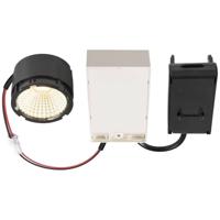 SLV New Tria Led module Universeel instelbaar - 60g 1007432 - thumbnail
