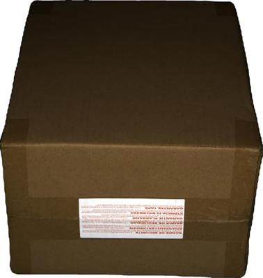 Thrustmaster TWCS Throttle gashendel