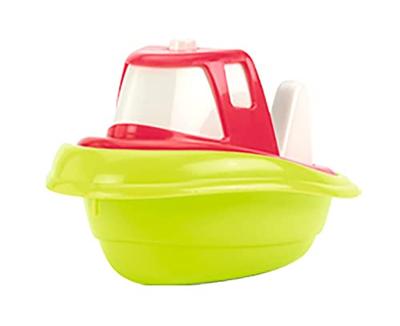Ecoiffier Ecoifier boot, 14cm