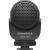 Sennheiser MKE 200 cameramicrofoon - thumbnail