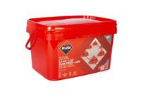 Rubi Kit cyclone L.S. | 5 mm | 100 C en 300 B - 35903 - thumbnail