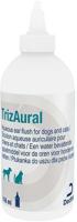 TrizAural Oorreiniger 118 ml - thumbnail