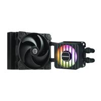 Enermax LIQMAXFLO SR 120mm PC-waterkoeling - thumbnail