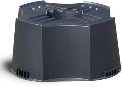 Harcostar regentonvoet Harcostar regentonvoet