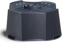 Harcostar regentonvoet - thumbnail