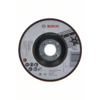 Bosch Professional Semiflexibele afbraamschijf 125 x 22.23mm - 2608602218 - thumbnail