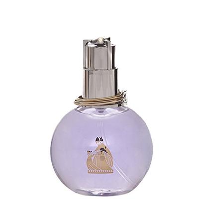 Lanvin Éclat d'Arpège Eau de Parfum 100ml Lanvin Éclat d'Arpège Eau de Parfum 100ml
