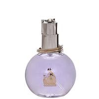 Lanvin Éclat d'Arpège Eau de Parfum 100ml - thumbnail