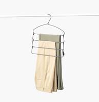 Brabantia allesopener tasty licht grijs - thumbnail