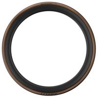 Pirelli cinturato velo tlr 28" folding tyre - thumbnail