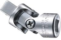 Stahlwille kruiskoppeling 3/8" - thumbnail