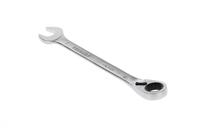 Gedore 2244500 7 UR - 21 Ring-steeksleutel Sleutelbreedte (metrisch) 21 mm - thumbnail