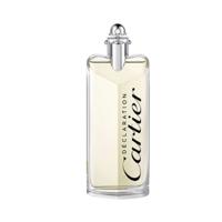 Herenparfum Cartier Déclaration EDT 100 ml - thumbnail