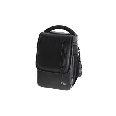 DJI Mavic Shoulder Bag (Part 30)