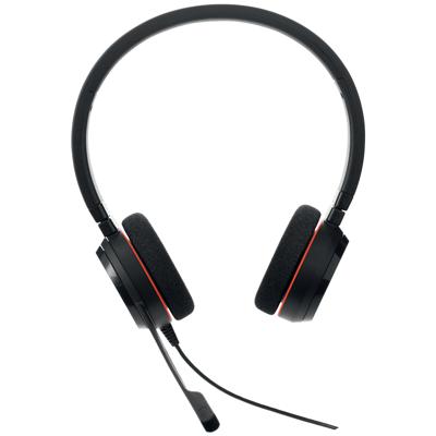 Oordopjes Jabra 4999-823-169 Zwart Oordopjes Jabra 4999-823-169 Zwart