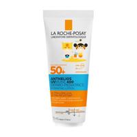 La Roche-Posay Anthelios Dermo Pediatrics Uvmune Hydraterende Melk SPF50+ 75ml - thumbnail